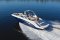 Chaparral Boats 284 Sunesta
