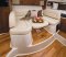 Chaparral Boats 290 Signature
