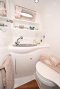Chaparral Boats 290 Signature