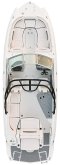 Chaparral Boats 264 Sunesta
