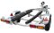 Trailer CST 34 / Jet Ski