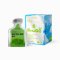 Beta GC Gel