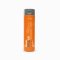 SOL HAIR CELLEB SHAMPOO
