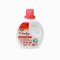 SOL WASHY MULTIPURPOSE CLEANER