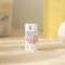 ZINC SUNSCREEN STICK SPF50+ PA+++