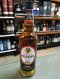 Negrita Dark Rum 70cl (37.5%)