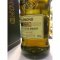 Loch Lomond Original Single Malt Scotch Whisky (70cl)