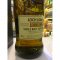 Loch Lomond Original Single Malt Scotch Whisky (70cl)
