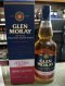 Glen Moray Sherry Cask 70cl / 40%