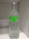 Abslout Lime 1L (40%)