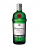 Tanqueray - London Dry gin 1L