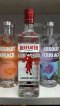 Beefeater London Dry Gin 75cl (Alc:47%) 