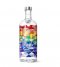 Absolut Vodka Mix Limited Edition 1Litre