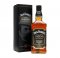  Jack Daniel's Master No.1 750ml