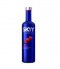  Skyy Infusions Raspberry 1L 37.5%