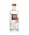 Absolut Elyx Vodka (40%Alc) 750ml