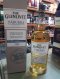 Glenlivet Nàdurra Peated Whisky Cask Finish (1L, 61.5%)