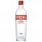 Svedka Cherry Vodka- 750ml - 37%