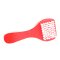 brush