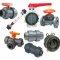 PIPE FITTING & VALVE(copy)