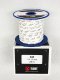 ePTFE  JOINT – SEALANT  TAPES