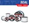 ePTFE  JOINT – SEALANT  TAPES ปะเก็นเส้นเทปเทปล่อน