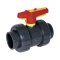 PIPE FITTING & VALVE