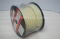 SPUN ARAMID  PACKING  ปะเก็นเส้นเชือกถักอะรามิด