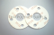 EXPANDED  PTFE  GASKET  SHEETS