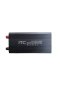 อินเวอร์เตอร์ แปลงไฟ 12/24/48 Vdc 220Vac