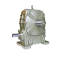 Worm Gear Speed Reduser