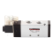 Solenoid Valve