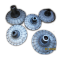 fluid couplings