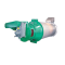 DIGESRTER 3500L