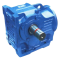 HELICAL GEAR TR SERIES  ยี่ห้อ TRANSMAX