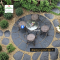 Lawyer’s Garden