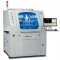 In-Line Automatic PCB Separator | GAM320AT