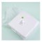ESD Polyester Wiper