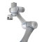 Collaborative Robot | CRA