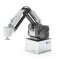 Collaborative Desktop Robot