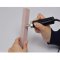 Ultrasonic Cutter | ZO-95