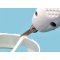 Ultrasonic Cutter | ZO-91