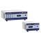 Ultrasonic Cleaner | W-357BM High frequency, Separate type batch cleaner