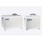 Ultrasonic Cleaner | WTC
