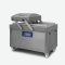 Vacuum Packing machine | Double Chambers