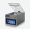 Vacuum Packing machine | Tabletop