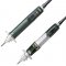 Brushed Screwdriver (DC type) for machines | CLF / αF / CL-A