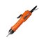Brushless Screwdriver (DC type) | BLG