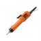 Brushless Screwdriver (DC type) Built-in Screw Counter | BC1