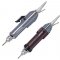 Battery powered Brushed Screwdriver (for Cell production) | CD